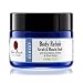 Jack Black Performance Remedy(TM) Body Rehab Scrub & Muscle Soak 14.25 oz