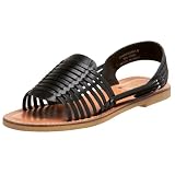 Dirty Laundry Womens Charisma Sandal