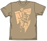 NARUTO�����` �T�X�P�A�N�V����T�V���c �T���h�J�[�L �T�C�Y:S