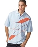 Sean John - Sean John Slider Polo Shirt
