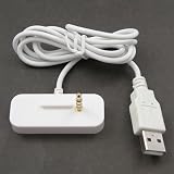 New USB Docking Station for Apple iPod shuffle 2nd Gen