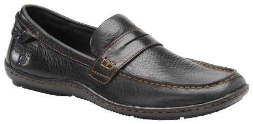 Born Peter Loafers – Mens Casual Shoes