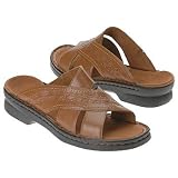 Clarks England Womens Cherylyn (Tan 7.0 M)