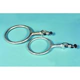 C&A Scientific Support Ring, 5