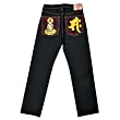 RMC Seisi Bosatu jeans REDM9076