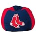 Boston Red Sox Bean Bag Chair