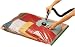 Electronics : Vacuum suction seal bags 2 pack