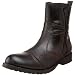 Lounge by Mark Nason Men's Hennessey Boot