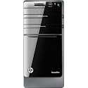 HP Pavilion p7-1220 Desktop