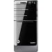 HP Pavilion p7-1220 Desktop