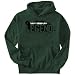 Sweatshirt Dark Green 