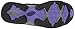 Easy Spirit Women's EZLINE Fashion Sneaker