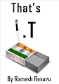 That's I.T