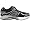 Black/Silver