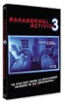Paranormal Activity 3
