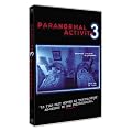Paranormal Activity 3