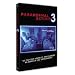 Paranormal Activity 3