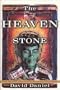 The Heaven Stone