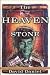 The Heaven Stone