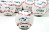 New Champro T-Ball Safety Safe Soft 9 Baseballs Dozen