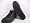 K-SWISS CLASSIC VARSITY 80144 YOUTH ATHLETIC SHOES