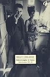 Poems of laughter and violence : Billy Childish selected poems 1981-86