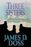 Three Sisters
