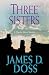 Three Sisters (Charlie Moon Mysteries)