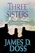 Three Sisters