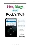 Net, Blogs and Rock 'n' Roll: How Digital Discovery Works and What it Means for Consumers