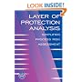 Layer of Protection Analysis: Simplified Process Risk Assessment (Camino del Sol)