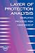 Layer of Protection Analysis: Simplified Process  Risk Assessment (Ccps Concept Book)