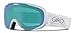 Giro Field Snow Goggle - Women's