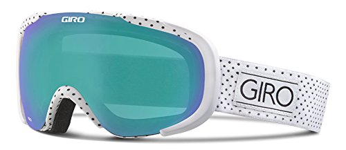 Giro Field Snow Goggle - Women's