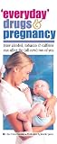 Everyday Drugs & Pregnancy: How alcohol, tobacco, & caffeine can affect the (all-new) two of you