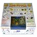 The New Touch: A Game of Sensory Perception & Memory