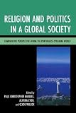 Religion and politics in a global society : comparative perspectives from the portuguese-speaking world