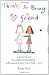 Thanks for Being My Friend: A Special Book to Celebrate Friendship with Someone Very Important... You