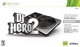 Dj Hero 2 Bundle
