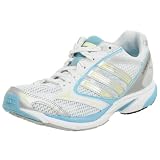 adidas Women's adizero CS Running Shoe