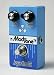 Search : ModTone MT-CH Aqua Chorus Guitar Pedal