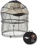 Outdoor Research Deluxe Spring Ring Headnet - One Size