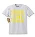 Expression Tees Straight Outta Steeler Nation Football Unisex Adult Hoodie