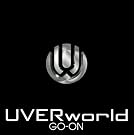 GO-ON [CD+DVD LTD.ED.]