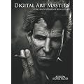 Digital Art Masters: von den Spitzenk�nstlern lernen
