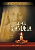 Great Souls: Nelson Mandela