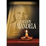 Great Souls: Nelson Mandela