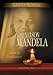 Great Souls: Nelson Mandela