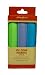 Sporting Goods : Eddie Bauer Reusable Ice Core Inserts 3-Pack