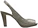 Anne Klein Women's Jarry Dress Pump